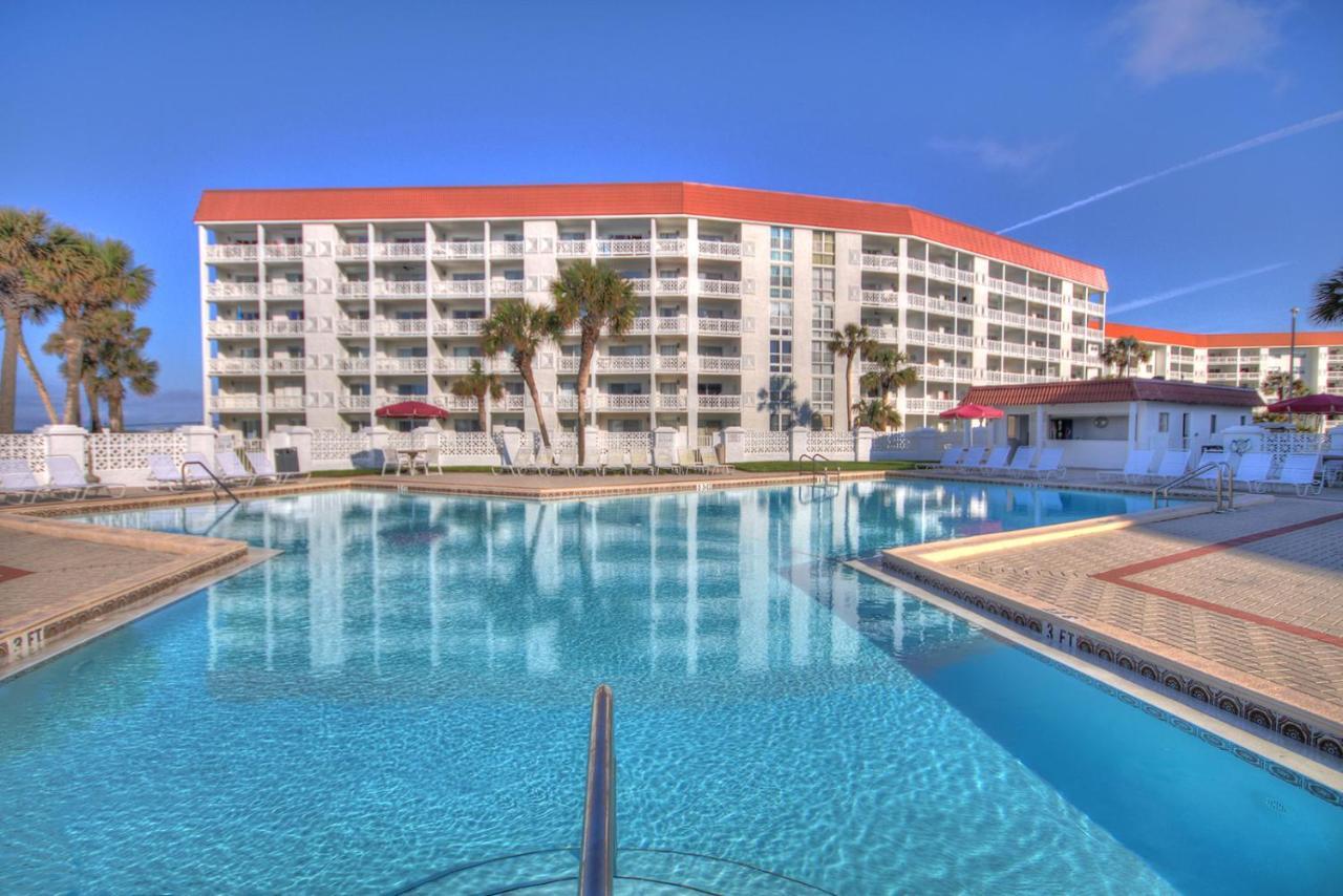 Вілла El Matador 345 - Beautiful Views Of The Gulf And Pool Форт-Волтон-Біч Екстер'єр фото